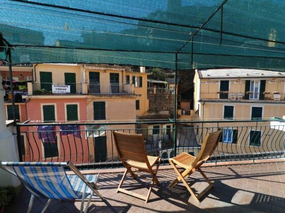 Ca D'Axeu Traditional Apartment - Photo2