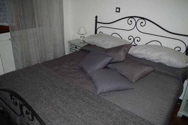 Ca Du Grifun - Photo4