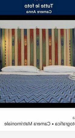 Camere Anna - Photo2