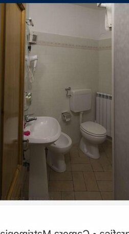 Camere Anna - Photo3