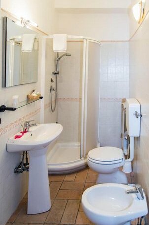 Camere Anna - Photo4