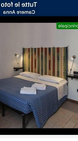 Camere Anna - Photo5