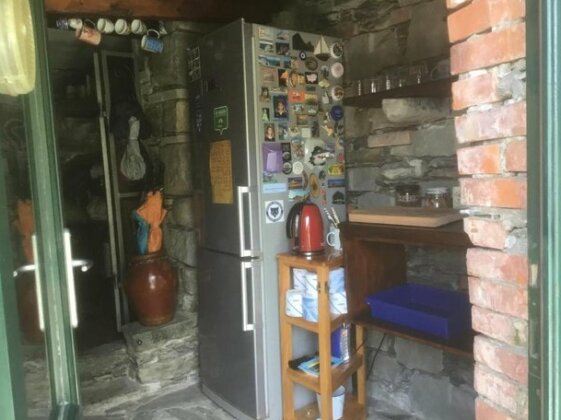 Camere Giuliano basso - Photo3