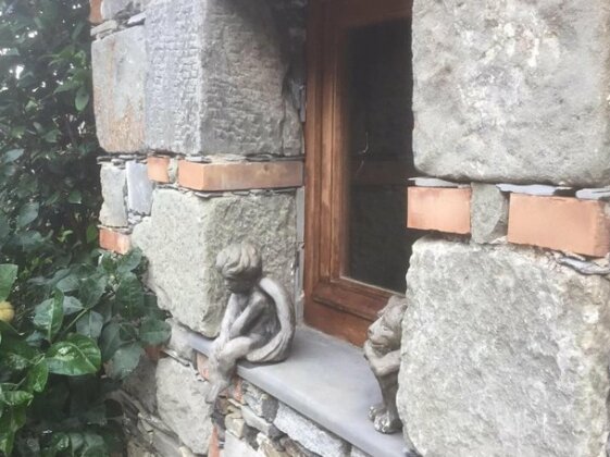 Camere Giuliano basso - Photo4