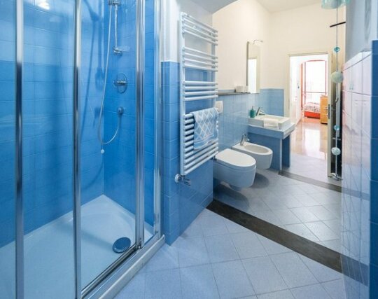 Casa Pina Quiet Apartment - Photo2