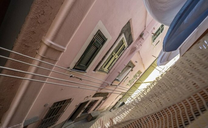 Casa Pina Quiet Apartment - Photo4