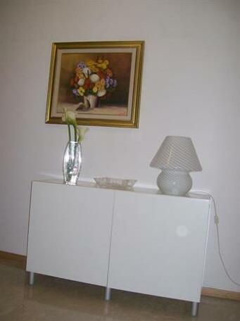 Casa Vacanze Zia Maria - Photo3