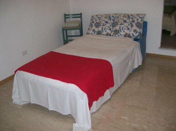Casa Vacanze Zia Maria - Photo4