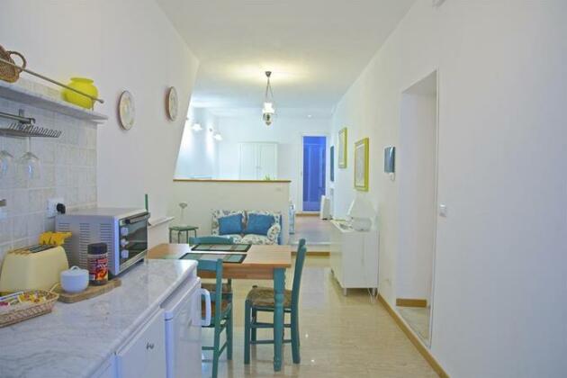 Casa Vacanze Zia Maria - Photo5