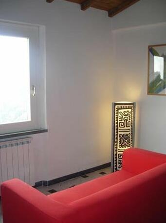 Infinity view - Photo2