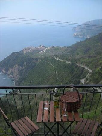 Infinity view - Photo5