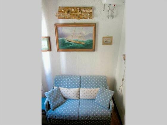 La Nave Vernazza - Photo4