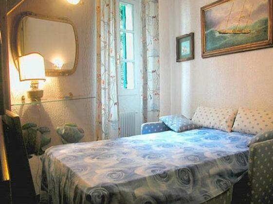 La Nave Vernazza - Photo5