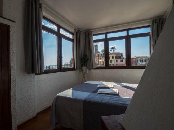 La Torretta dei Merli with Views - Photo2