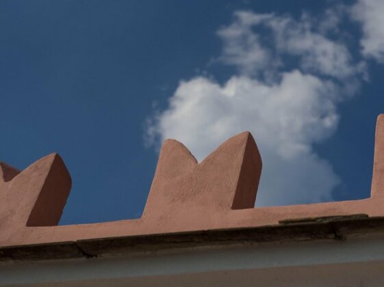 La Torretta dei Merli with Views - Photo5