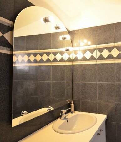 Lassu Apartment with View - Photo4