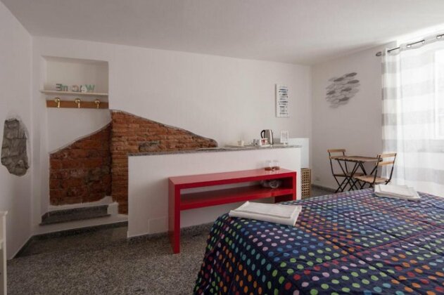 Ludovica Flat - Photo4