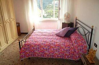 Lulu Rooms - Photo3