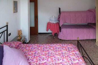 Lulu Rooms - Photo4