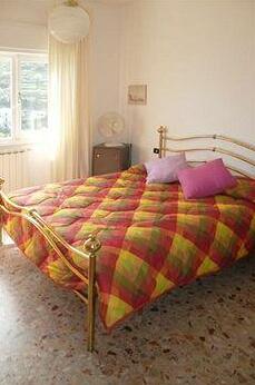 Lulu Rooms - Photo5