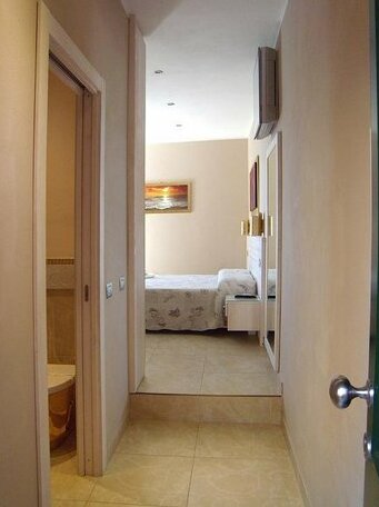 Michela Rooms Vernazza - Photo3