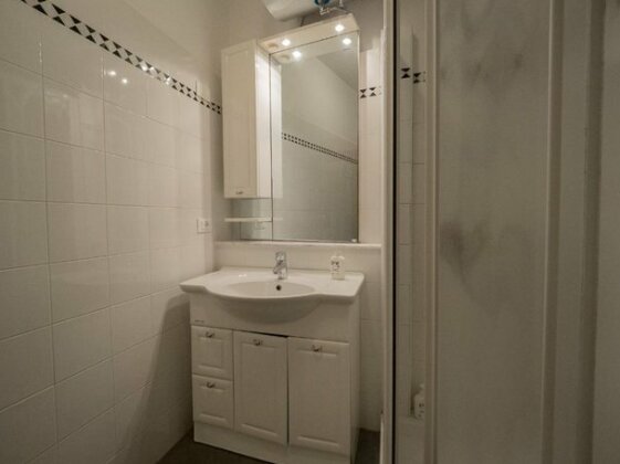 Rissu Nice Room - Photo4