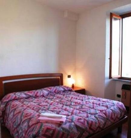 Sandra Villa Rooms - Photo5