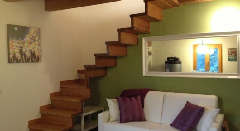 Vernazza Guest House - Photo2