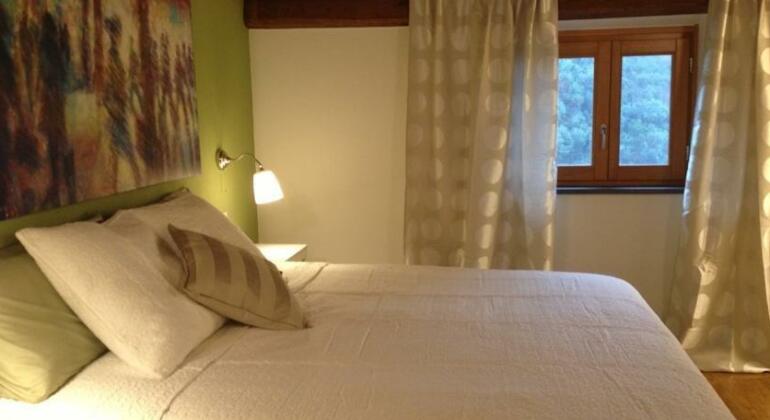 Vernazza Guest House - Photo3