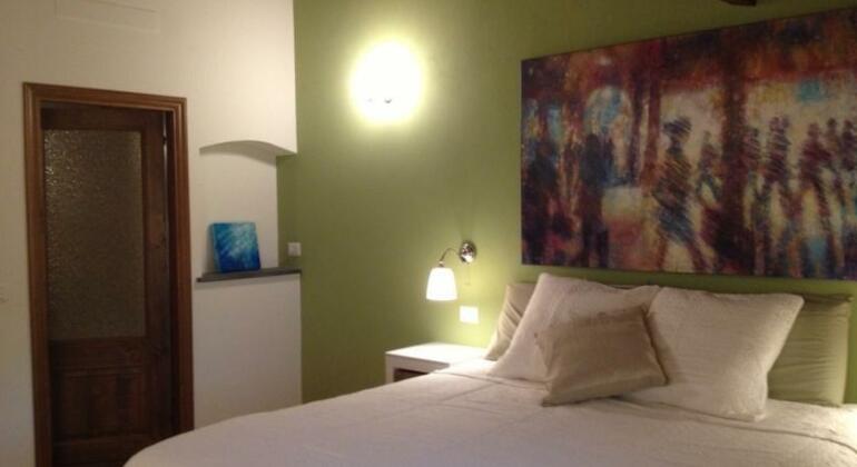 Vernazza Guest House - Photo4