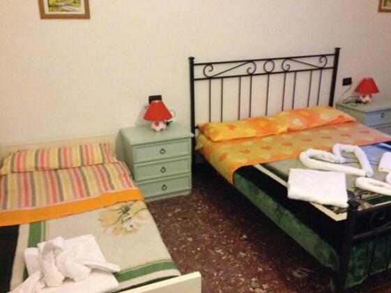 Vernazza Holiday - Photo4