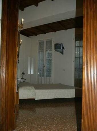 Abitare da Adele - Photo2