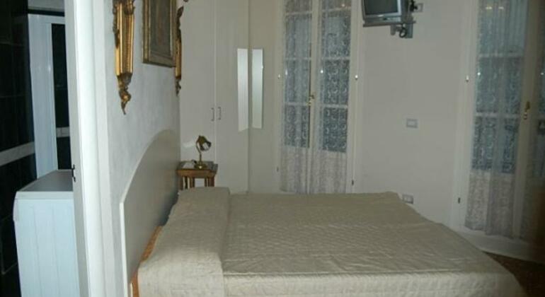 Abitare da Adele - Photo4