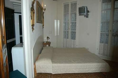 Abitare da Adele - Photo5