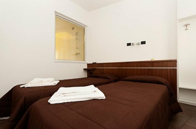 Accommodation Verona - Photo4
