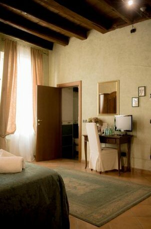 Anfiteatro B&B - Photo2