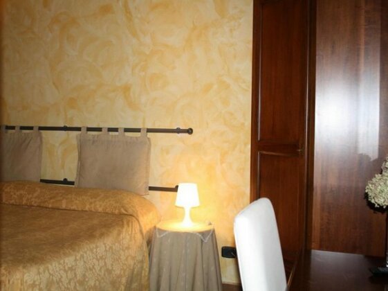 Anfiteatro B&B - Photo4