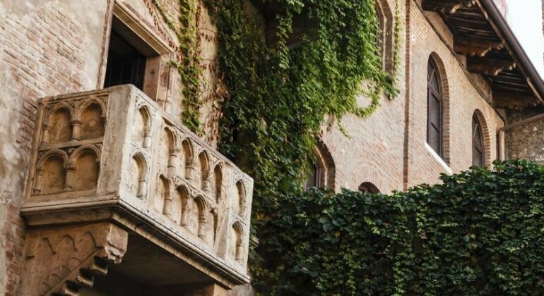 Antica Riva Verona