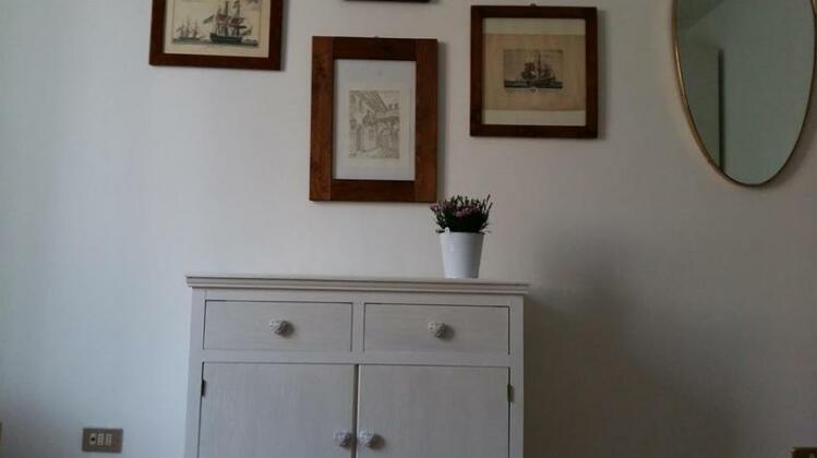 Antichi Sogni - Photo2