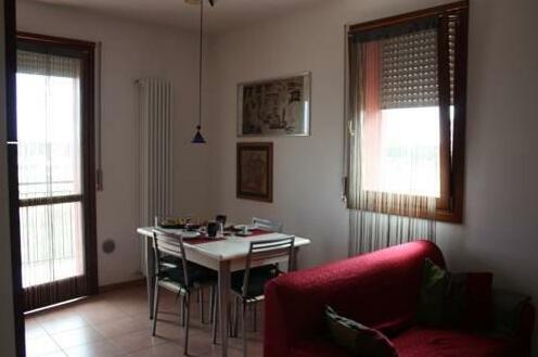 Apartment Maison Rouge - Photo2