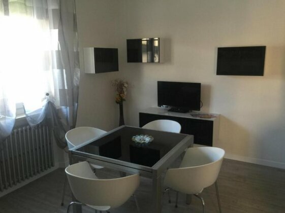 Appartamento Giada Verona - Photo2
