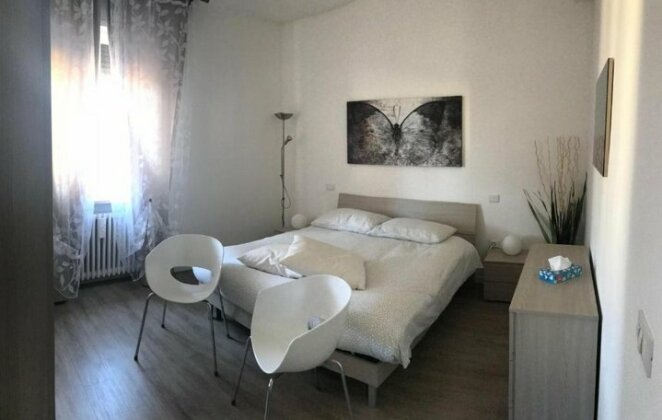 Appartamento Giada Verona - Photo3