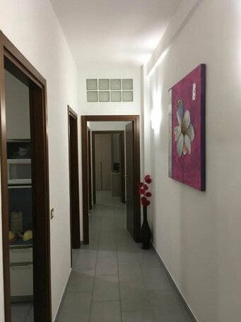 Appartamento Le Campane - Photo3