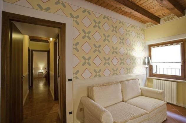 Appartamento nel Centro Storico di Verona - Photo3