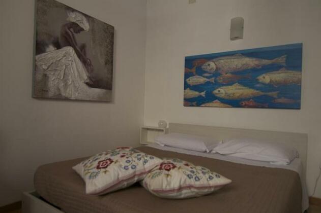 Appartamento Sant'Egidio - Photo5