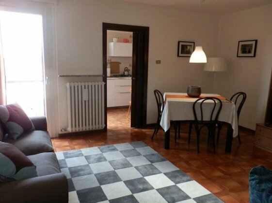 Appartamento Tosca Verona - Photo5
