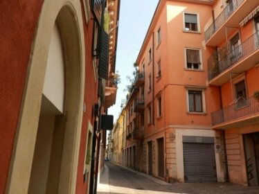 Appartamento Tosca Verona