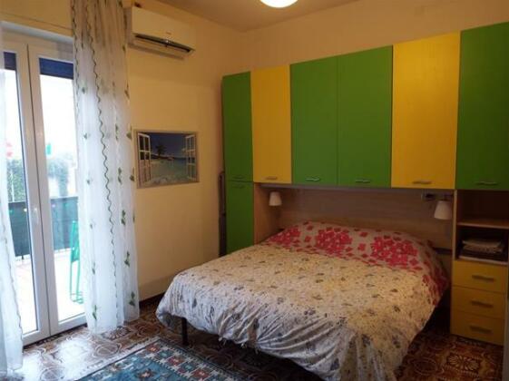 Appartamento Verona Verona - Photo4