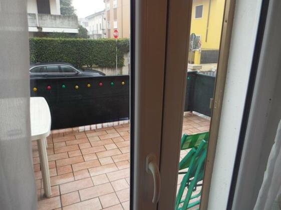 Appartamento Verona Verona - Photo5