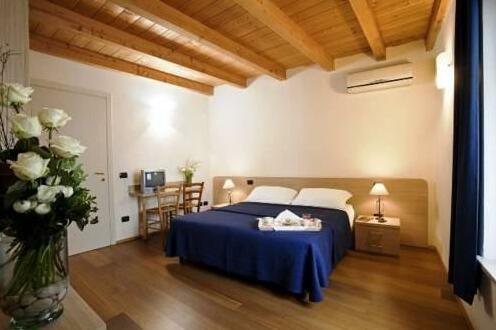 Arena Inn B&B - Photo3